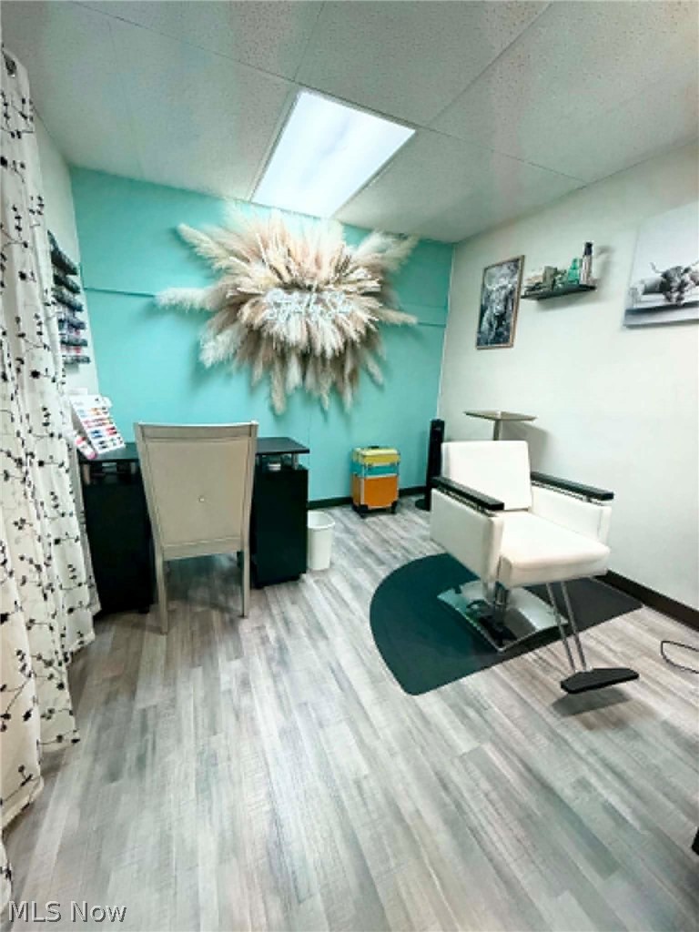 301-309,311 South 4th Street Martins Ferry OH 43935