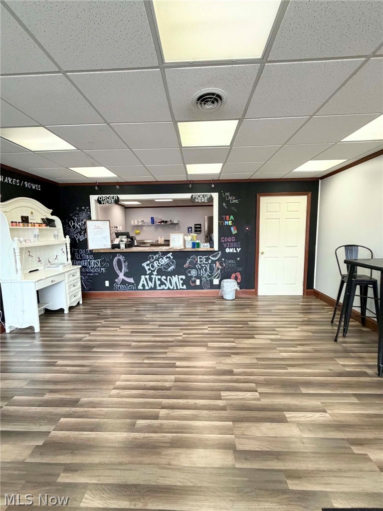 301-309,311 South 4th Street Martins Ferry OH 43935