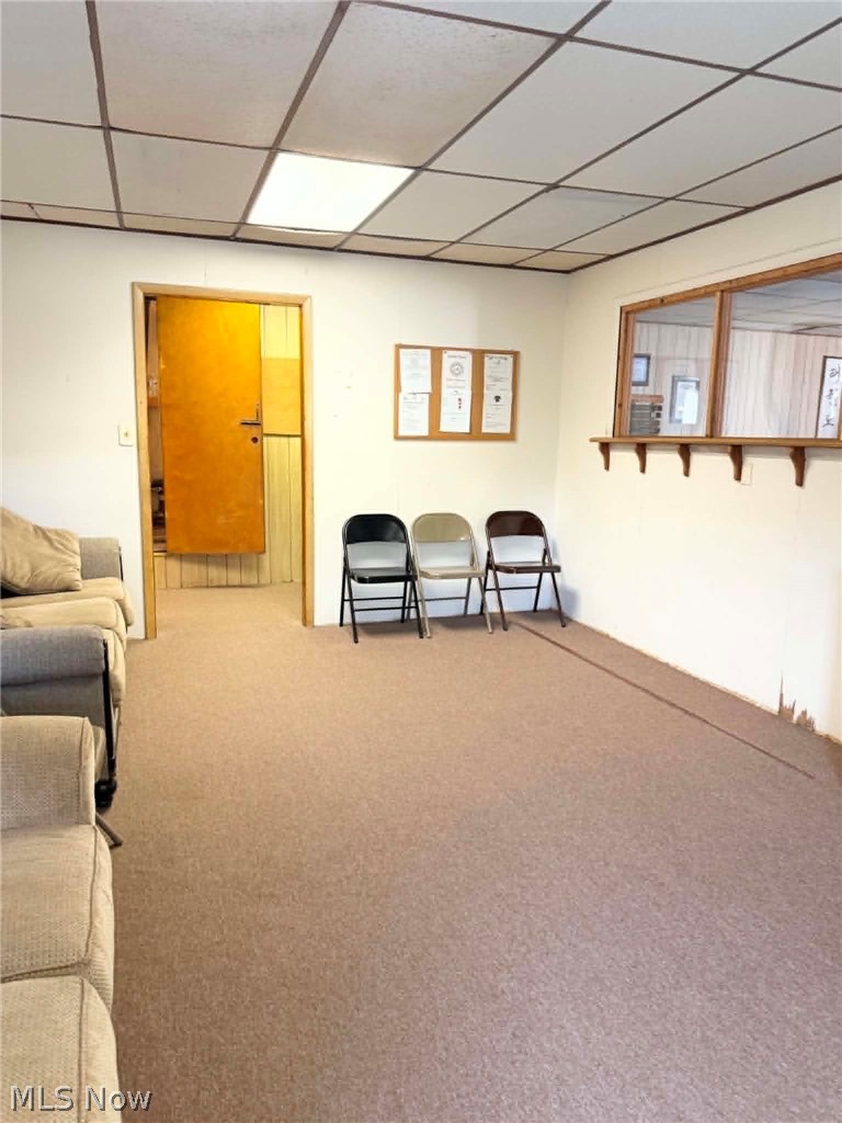 301-309,311 South 4th Street Martins Ferry OH 43935