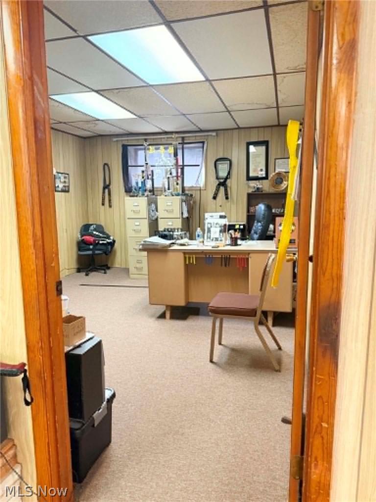 301-309,311 South 4th Street Martins Ferry OH 43935