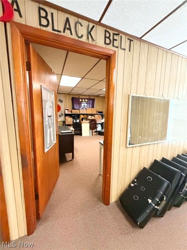 301-309,311 South 4th Street Martins Ferry OH 43935