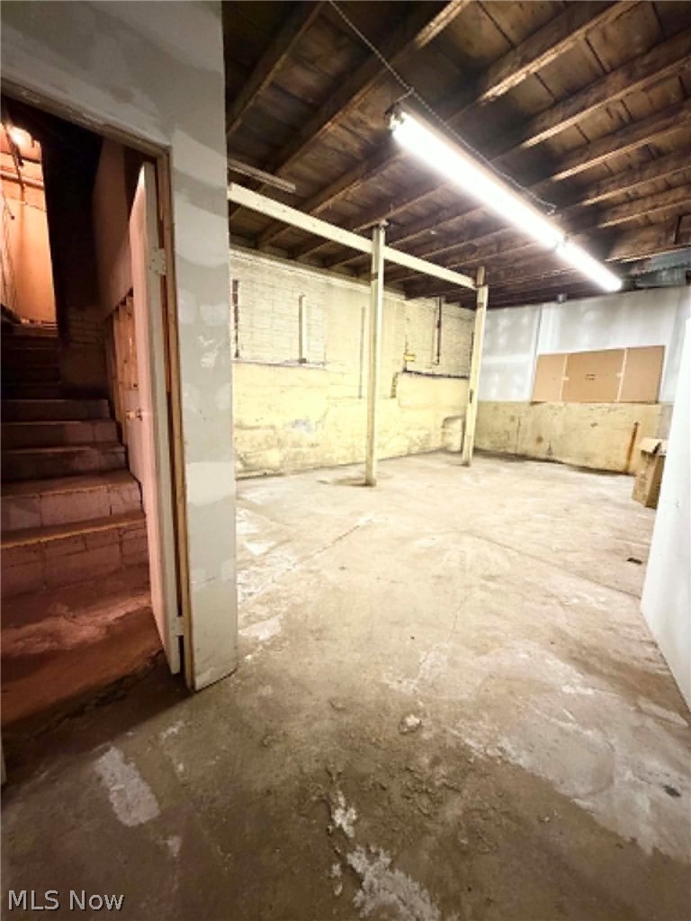 301-309,311 South 4th Street Martins Ferry OH 43935