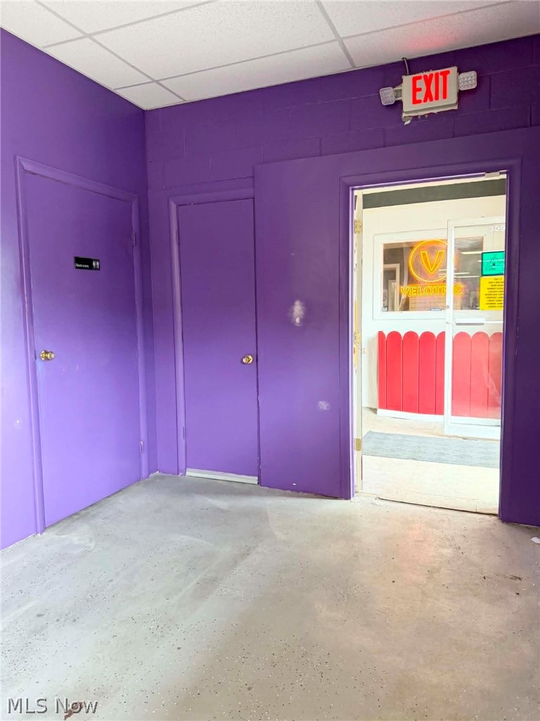 301-309,311 South 4th Street Martins Ferry OH 43935