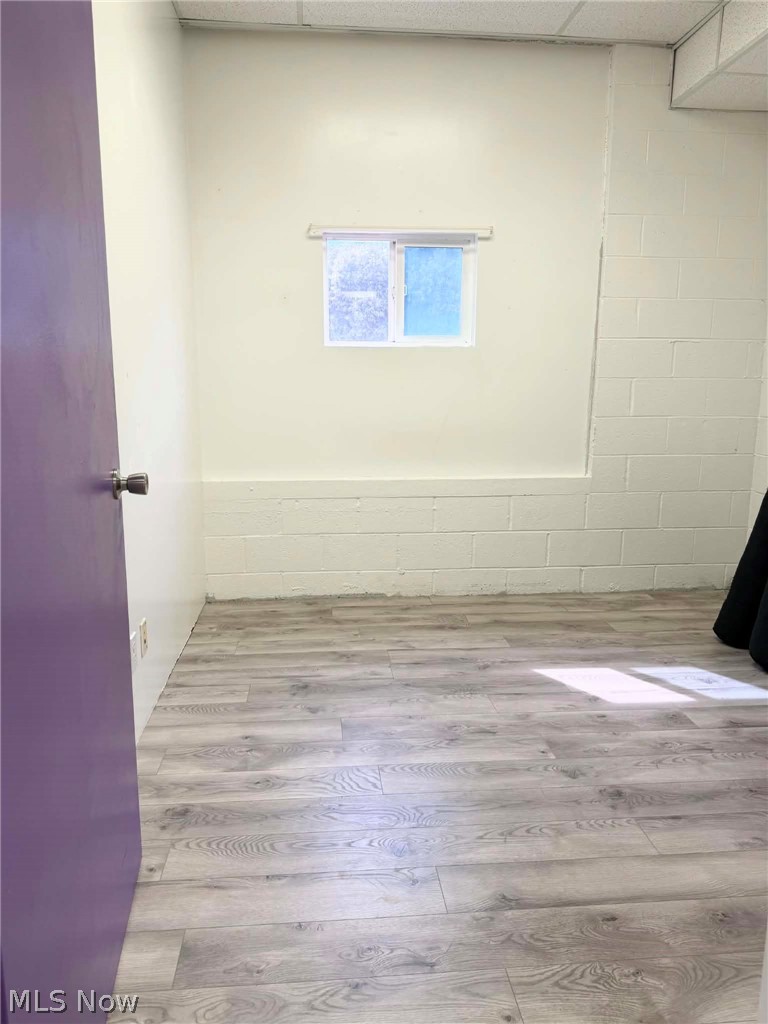 301-309,311 South 4th Street Martins Ferry OH 43935