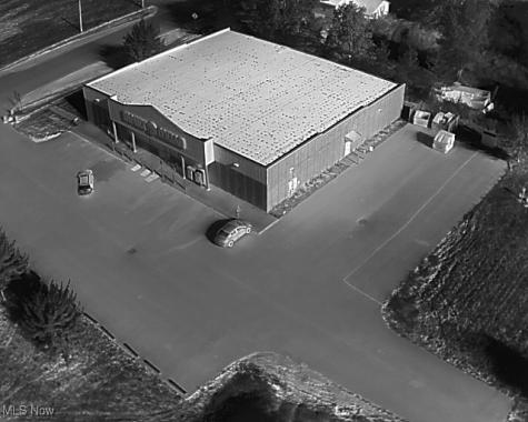 1342 State Route 14 Deerfield OH 44411