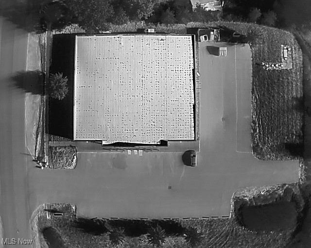 1342 State Route 14 Deerfield OH 44411