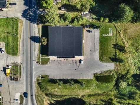 1342 State Route 14 Deerfield OH 44411