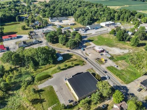 1342 State Route 14 Deerfield OH 44411