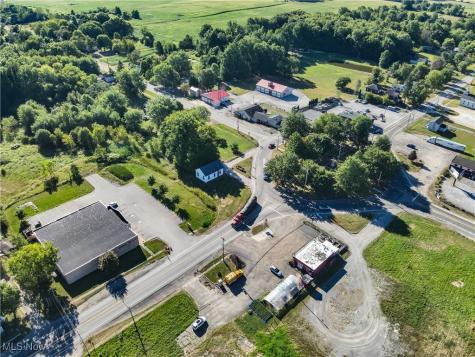 1342 State Route 14 Deerfield OH 44411