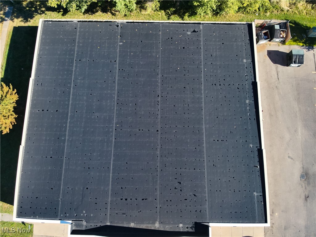 1342 State Route 14 Deerfield OH 44411