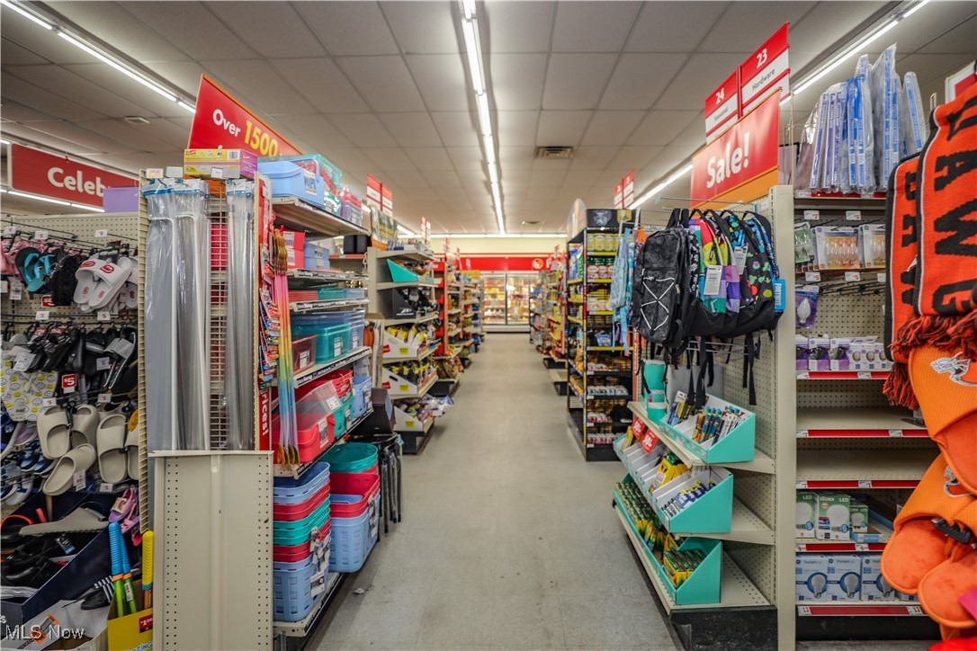 1342 State Route 14 Deerfield OH 44411