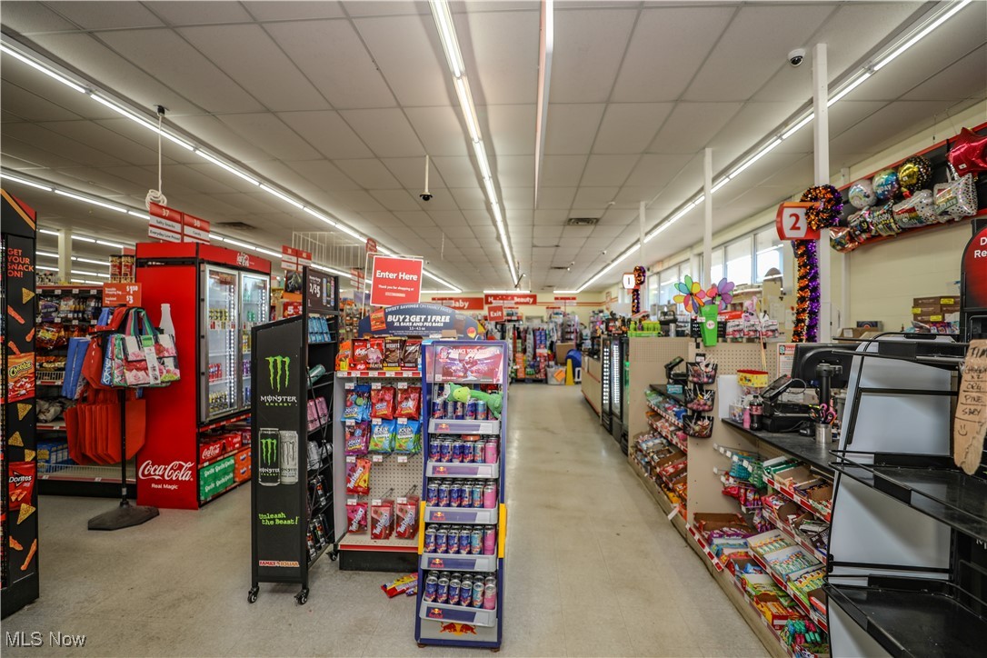 1342 State Route 14 Deerfield OH 44411