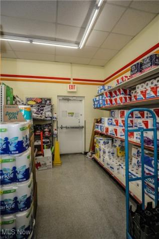 1342 State Route 14 Deerfield OH 44411