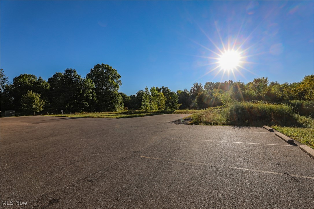 1342 State Route 14 Deerfield OH 44411