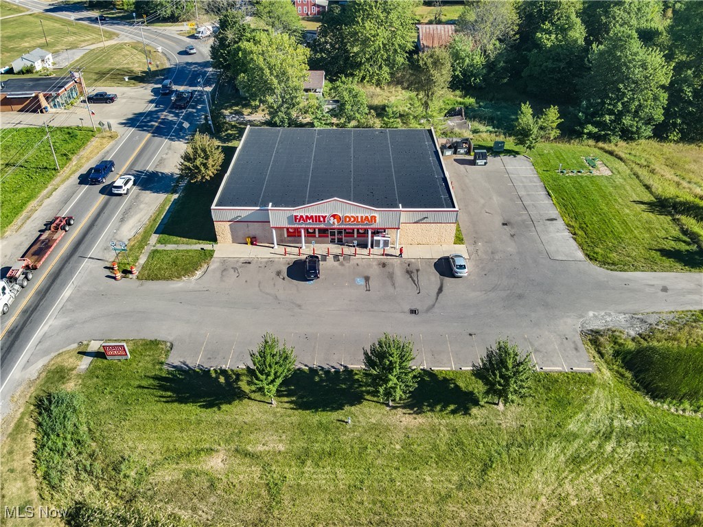 1342 State Route 14 Deerfield OH 44411