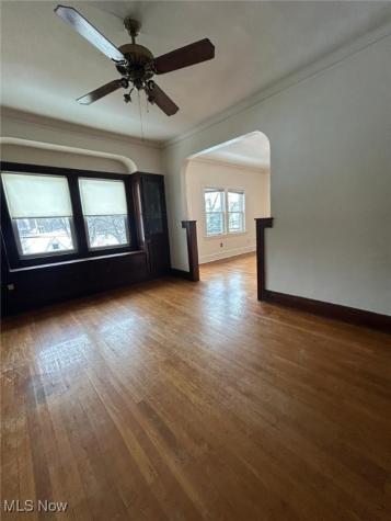 11013 Harvey Avenue Cleveland OH 44104