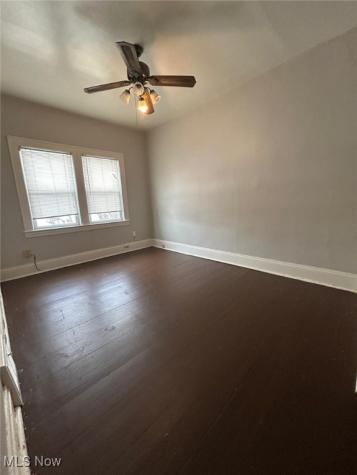 11013 Harvey Avenue Cleveland OH 44104