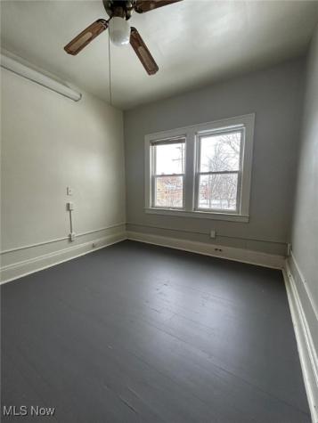 11013 Harvey Avenue Cleveland OH 44104