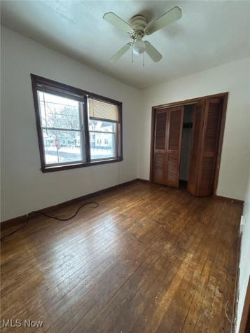 11013 Harvey Avenue Cleveland OH 44104