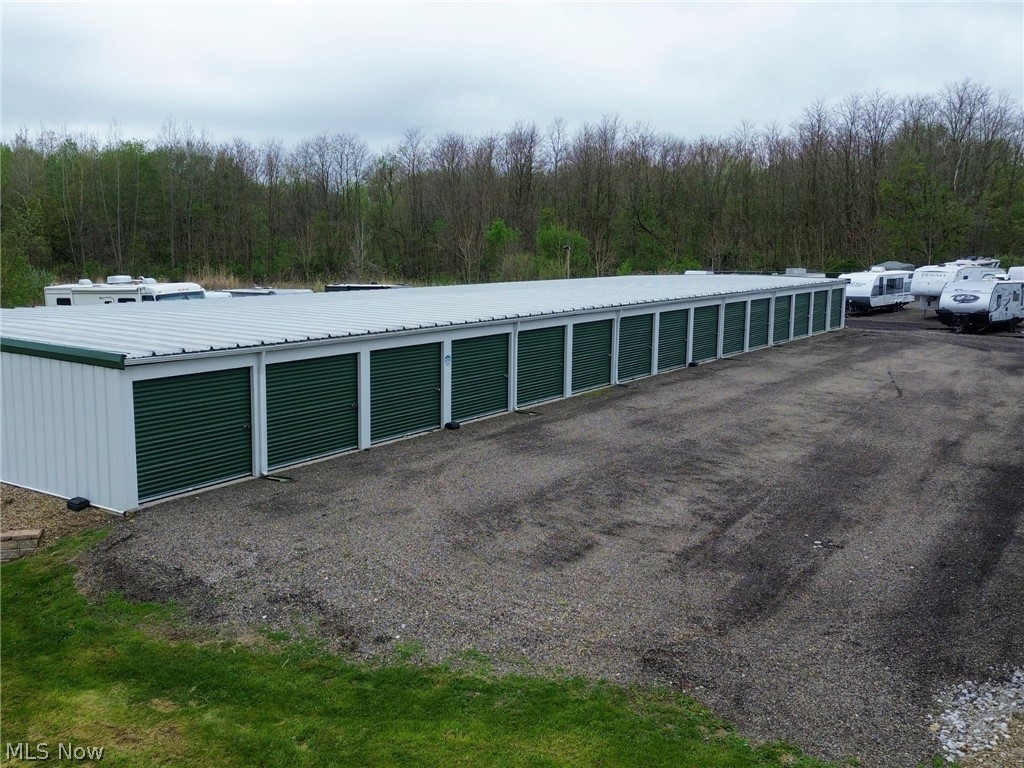 563 E Ohio Avenue Rittman OH 44270