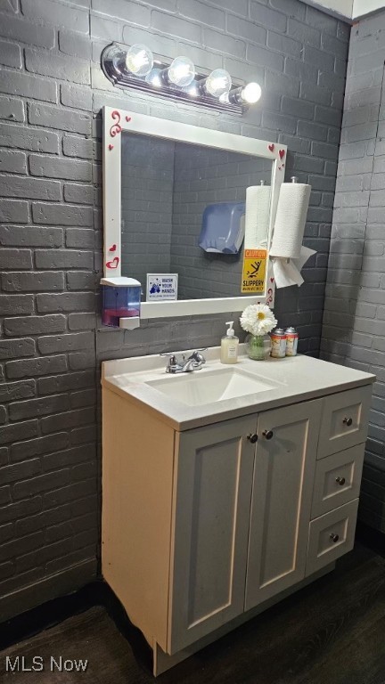 4450 Broadview Road Cleveland OH 44109