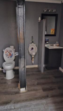 4450 Broadview Road Cleveland OH 44109