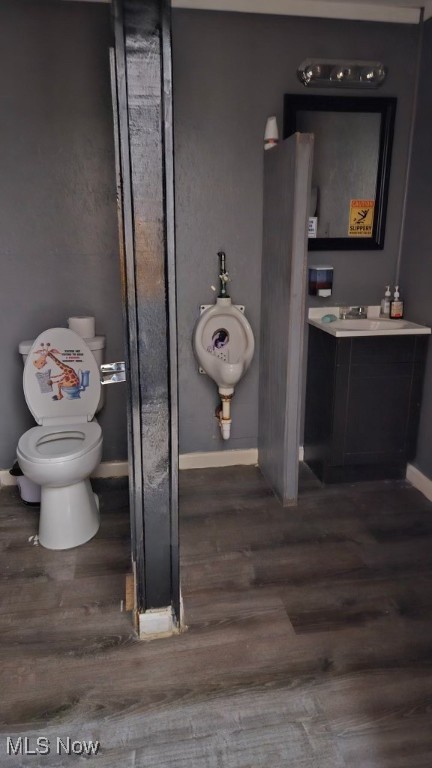 4450 Broadview Road Cleveland OH 44109