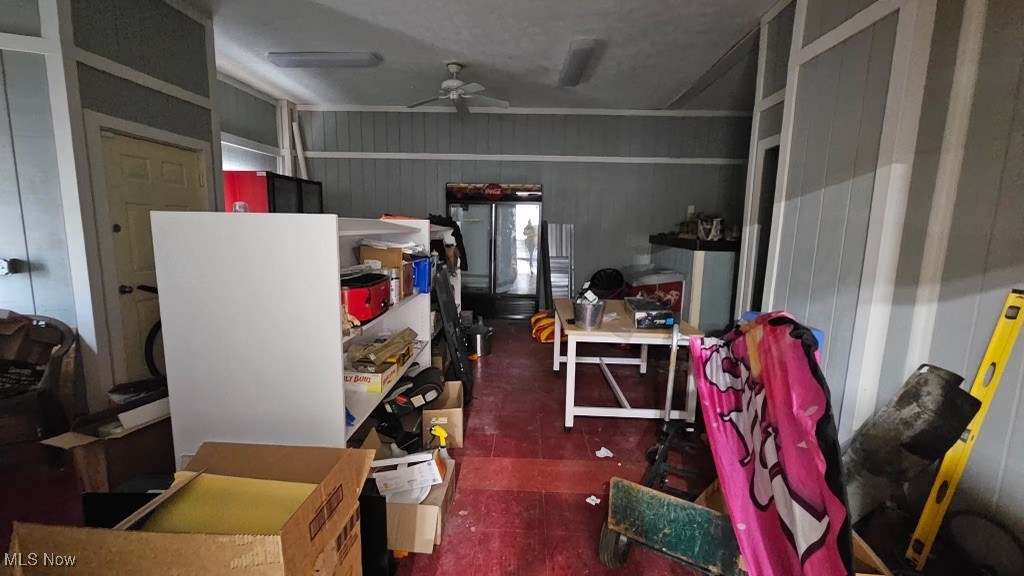 4450 Broadview Road Cleveland OH 44109