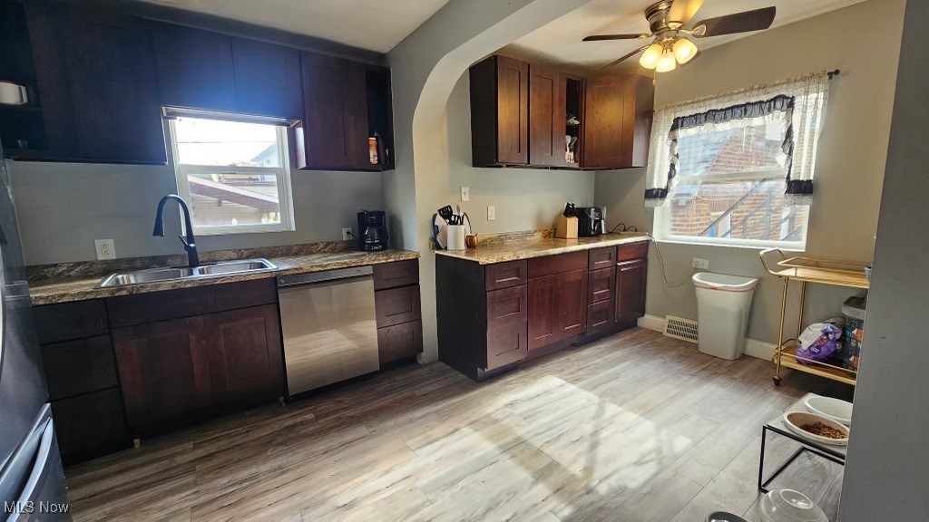 4450 Broadview Road Cleveland OH 44109