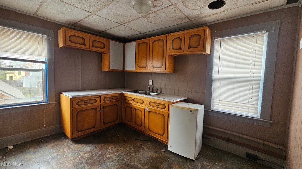 4450 Broadview Road Cleveland OH 44109