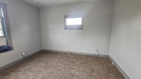 4450 Broadview Road Cleveland OH 44109