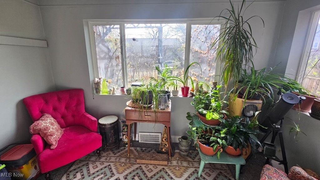 4450 Broadview Road Cleveland OH 44109