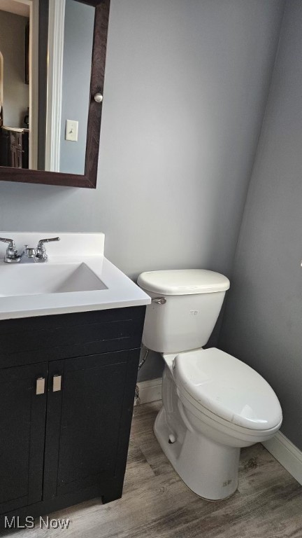 4450 Broadview Road Cleveland OH 44109