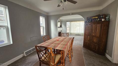 4450 Broadview Road Cleveland OH 44109