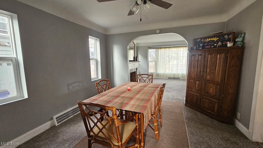 4450 Broadview Road Cleveland OH 44109