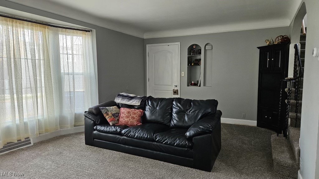 4450 Broadview Road Cleveland OH 44109