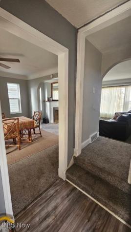 4450 Broadview Road Cleveland OH 44109