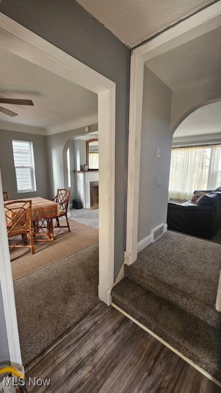 4450 Broadview Road Cleveland OH 44109