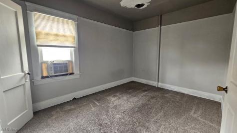 4450 Broadview Road Cleveland OH 44109