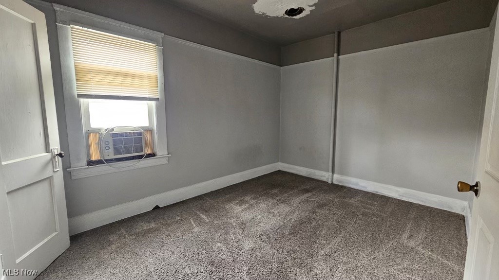 4450 Broadview Road Cleveland OH 44109