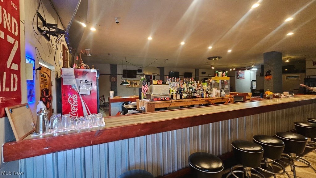 4450 Broadview Road Cleveland OH 44109