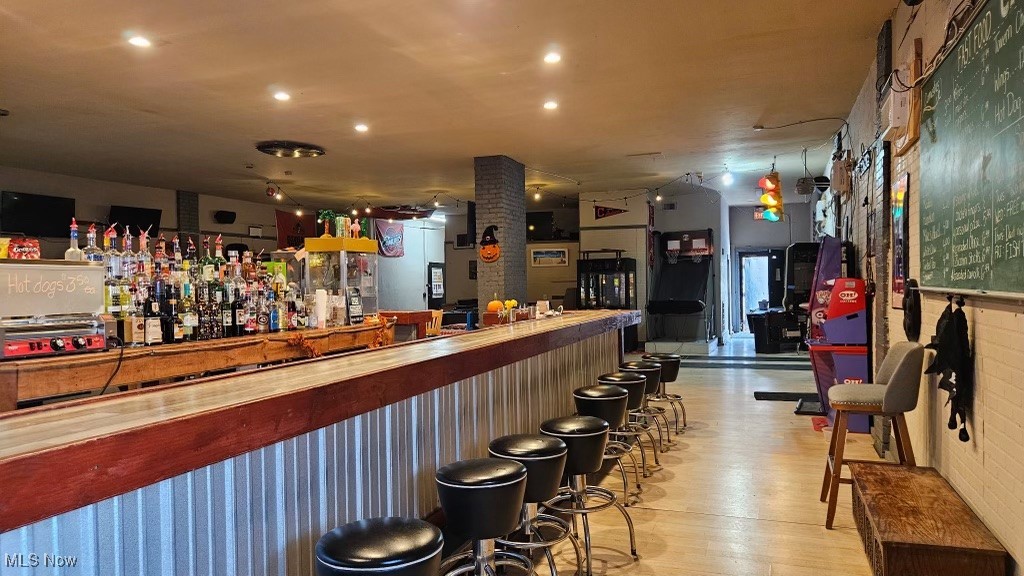 4450 Broadview Road Cleveland OH 44109