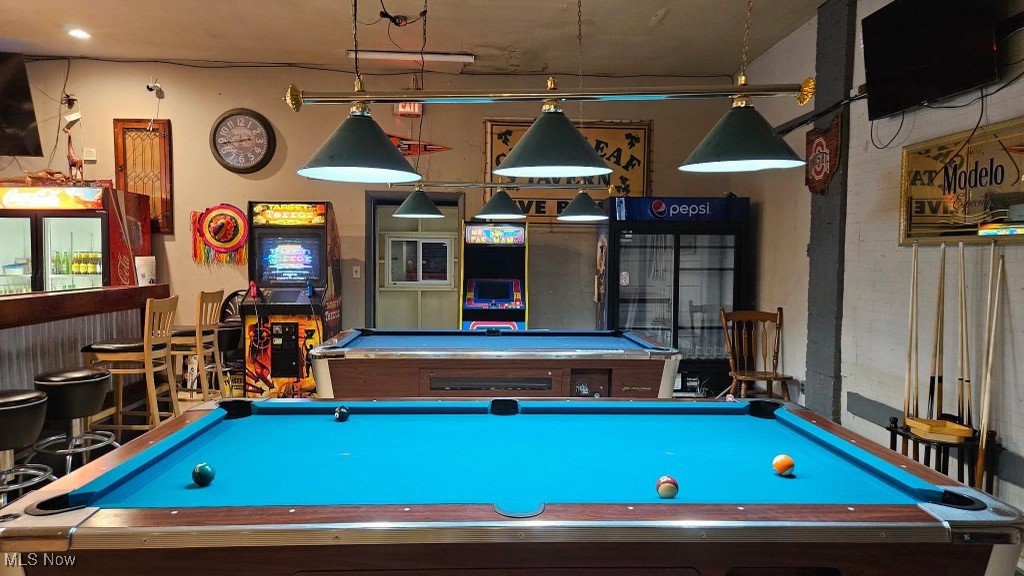 4450 Broadview Road Cleveland OH 44109