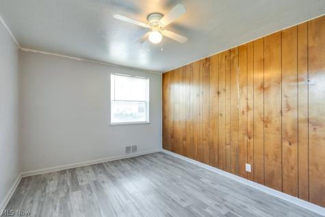 2812 E 130th Street Cleveland OH 44120