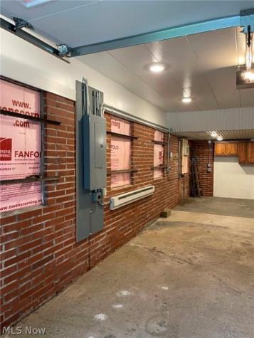 4069 Cleveland Road Wooster OH 44691