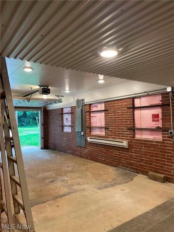 4069 Cleveland Road Wooster OH 44691