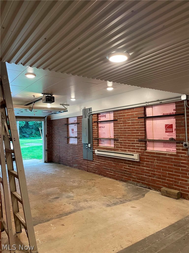 4069 Cleveland Road Wooster OH 44691