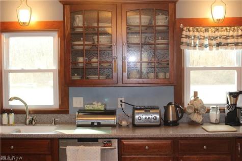 4069 Cleveland Road Wooster OH 44691