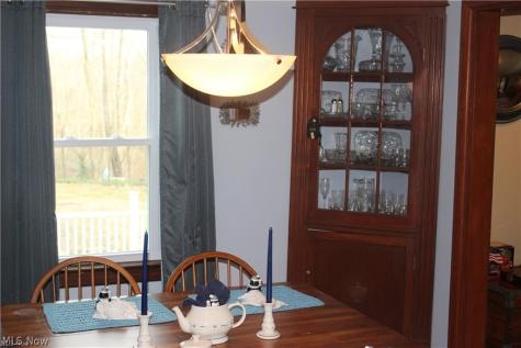 4069 Cleveland Road Wooster OH 44691