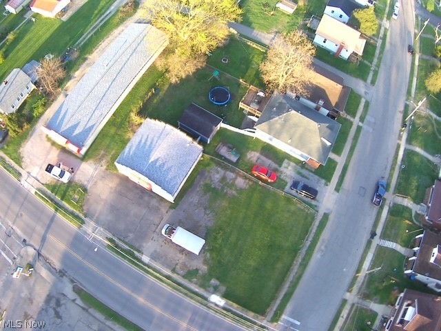 711 Pine Street Zanesville OH 43701